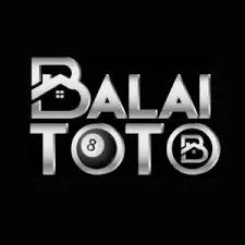 BALAITOTO - Seru dan Mengasyikkan untuk Semua Usia