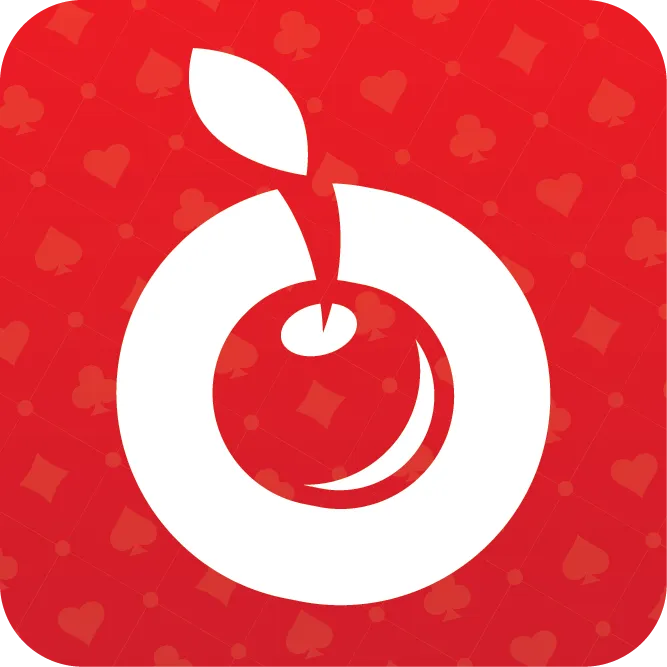 CERITOTO - Game Petualangan Seru untuk Pecinta Arcade