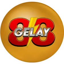 GELAY88 - Petualangan Epik dalam Dunia MMORPG