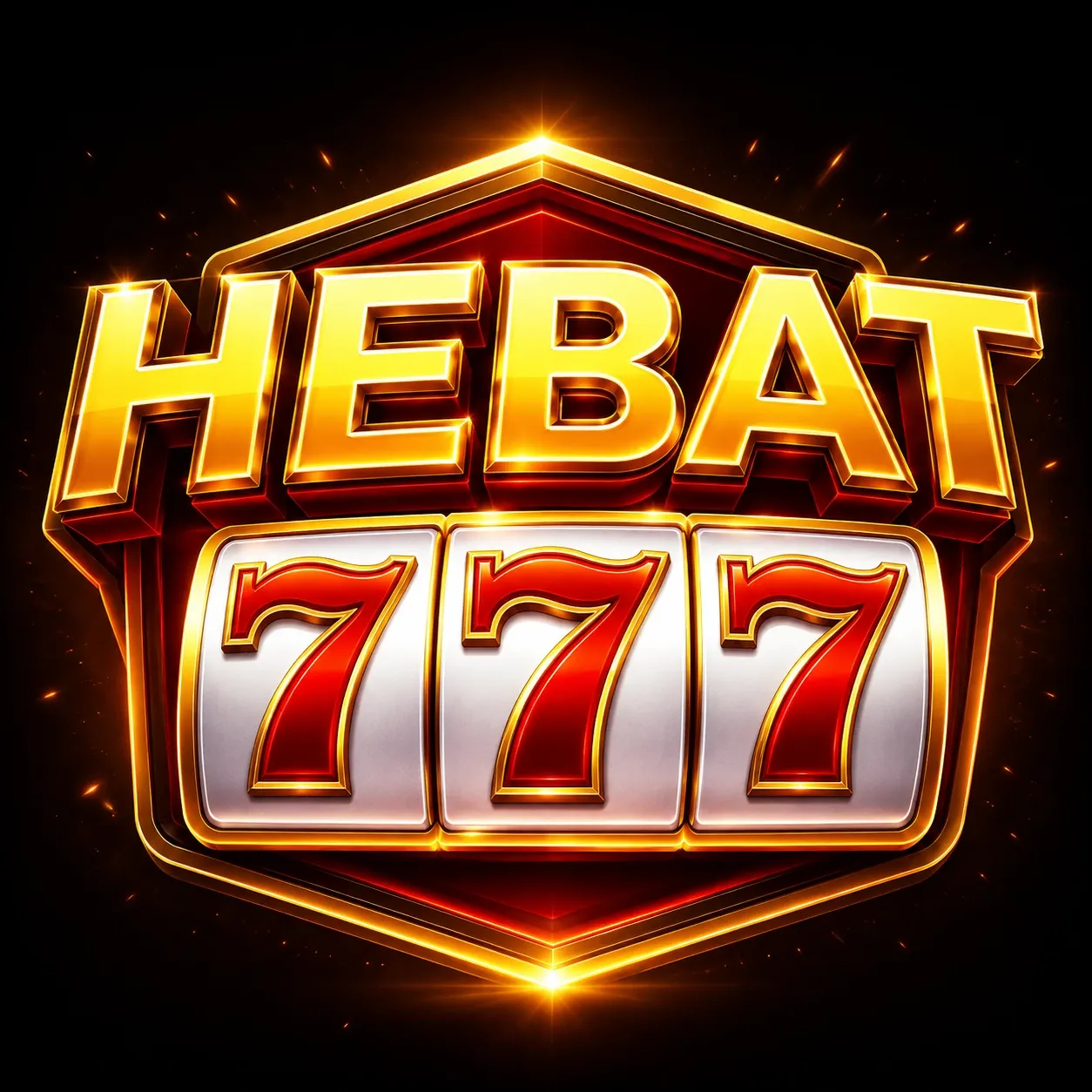 HEBAT777 - Petualangan Seru di Dunia Terbuka