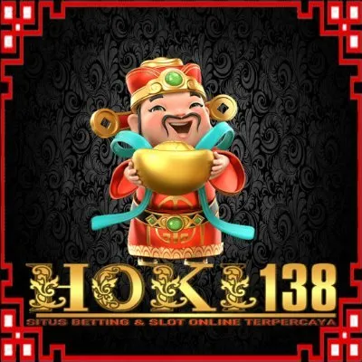HOKI138 - Permainan Puzzle Menantang dan Seru