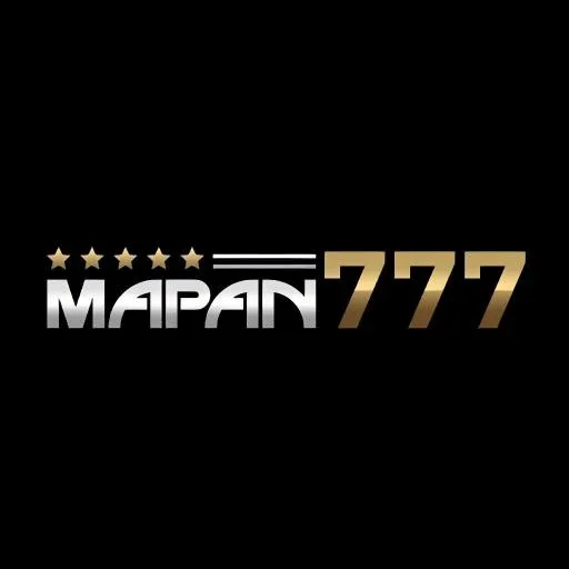 MAPNA777 - Game Memancing Seru dan Mengasyikkan