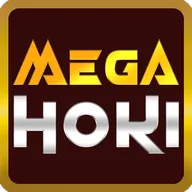 MEGAHOKI - Pertahanan Menara yang Mengasyikkan