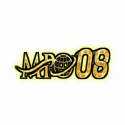 MPO08 - Game Slot Terbaik untuk Pengalaman Taruhan Seru