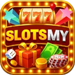 SLOTSMY - Pertarungan Terbaik di Era Battle Royale