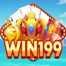 WIN199 - Aplikasi Utility Terbaik untuk Kebutuhan Anda