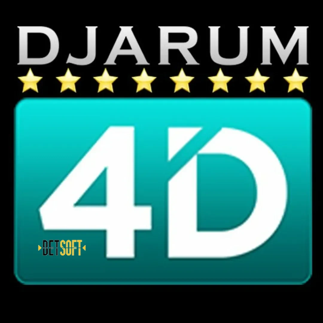 djarum4d — Aplikasi Hub Unduhan
